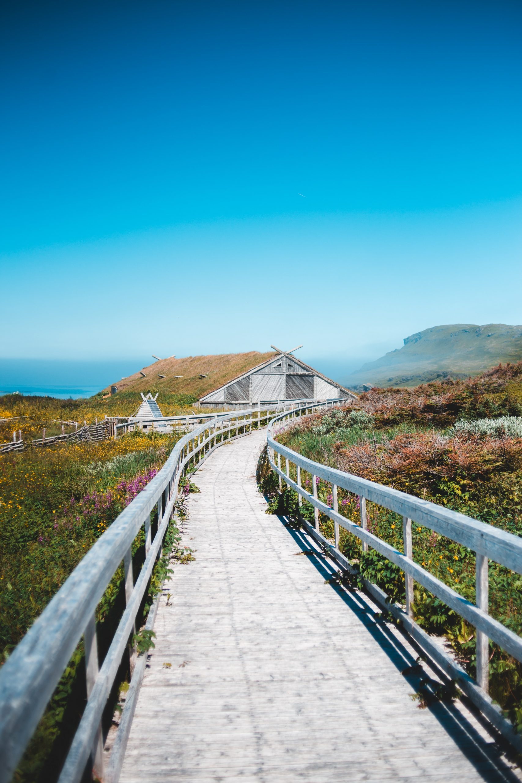 Sawayer Logistics provides you with the support you need for your mental health and wellbeing!!